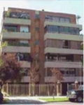 Visitar el proyecto