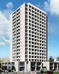edificio monumento