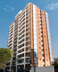 Visitar el proyecto